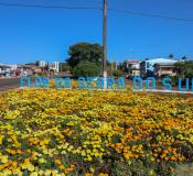 Flor da Serra do Sul