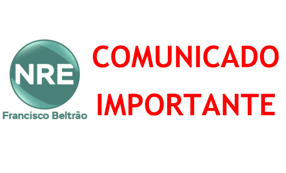 REVALIDAÇÃO DE CONSIGNADOS EM FOLHA DE PAGAMENTOS