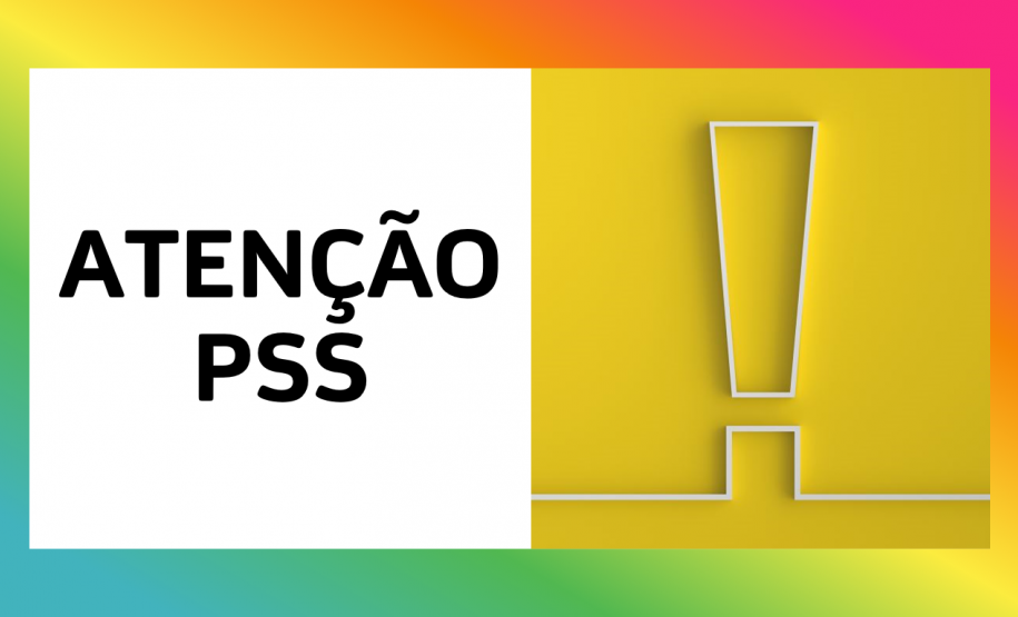 AVISO DE UTILIDADE PUBLICA - SOLICITAÇÃO DE COMPARECIMENTO AO TRABALHO