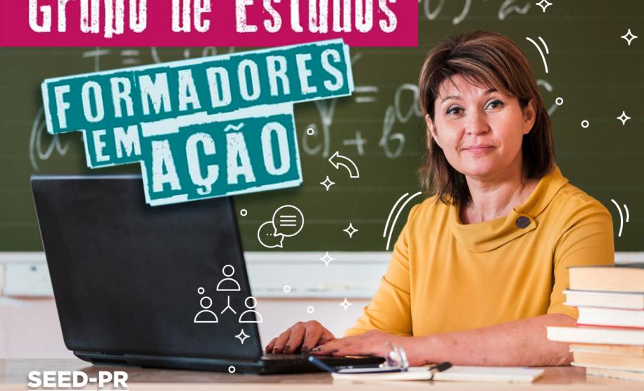 RESULTADO PARCIAL E RECURSO PROFESSOR FORMADOR